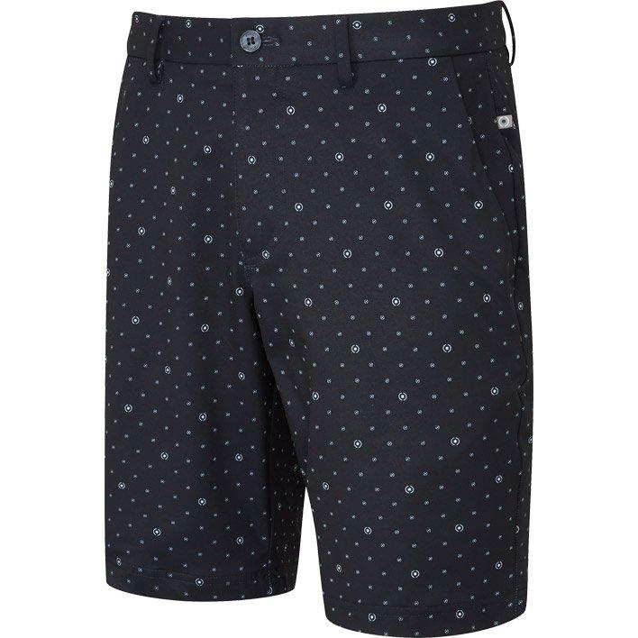ping shorts mens