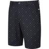 Pantalon court Eye Mark pour hommes