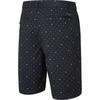 Pantalon court Eye Mark pour hommes