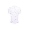 Men's Lake Break Short Sleeve Polo