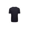 Men's Bender T-Shirt