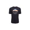 T-shirt Chesterfield pour hommes - Capsule Ontario