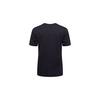 T-shirt Chesterfield pour hommes - Capsule Ontario