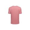 T-shirt Whale's Tail pour hommes - Capsule Colombie-Britannique