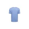 T-shirt Golf Eh pour hommes - Capsule British Columbia