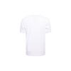 Men's Canoe Dock T-Shirt - Alberta Capsule