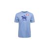 Men's Cowhand T-Shirt - Alberta Capsule