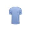 Men's Cowhand T-Shirt - Alberta Capsule