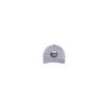 Casquette snapback Forest of Trees pour hommes - British Columbia Capsule