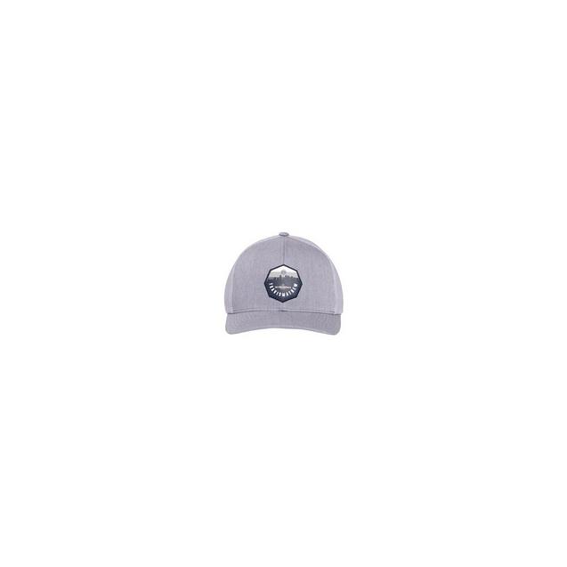 Casquette snapback Forest of Trees pour hommes - British Columbia Capsule