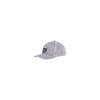 Casquette snapback Forest of Trees pour hommes - British Columbia Capsule