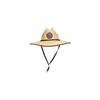 Chapeau de paille Sun Toque pour hommes
