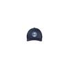 Casquette snapback Eagle Landing - British Columbia Capsule