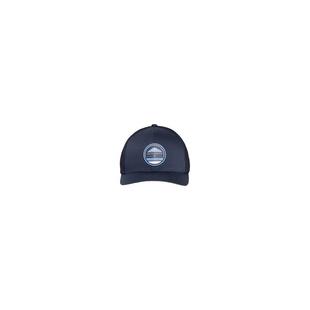 Men's Eagle Landing Snapback Cap - British Columbia Capsule