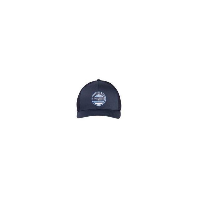 Casquette snapback Eagle Landing - British Columbia Capsule