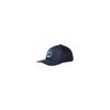 Casquette snapback Eagle Landing - British Columbia Capsule