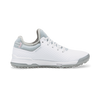 Women's PROADAPT Alphacat Spikeless Golf Shoe- White