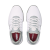 Women's PROADAPT Alphacat Spikeless Golf Shoe- White