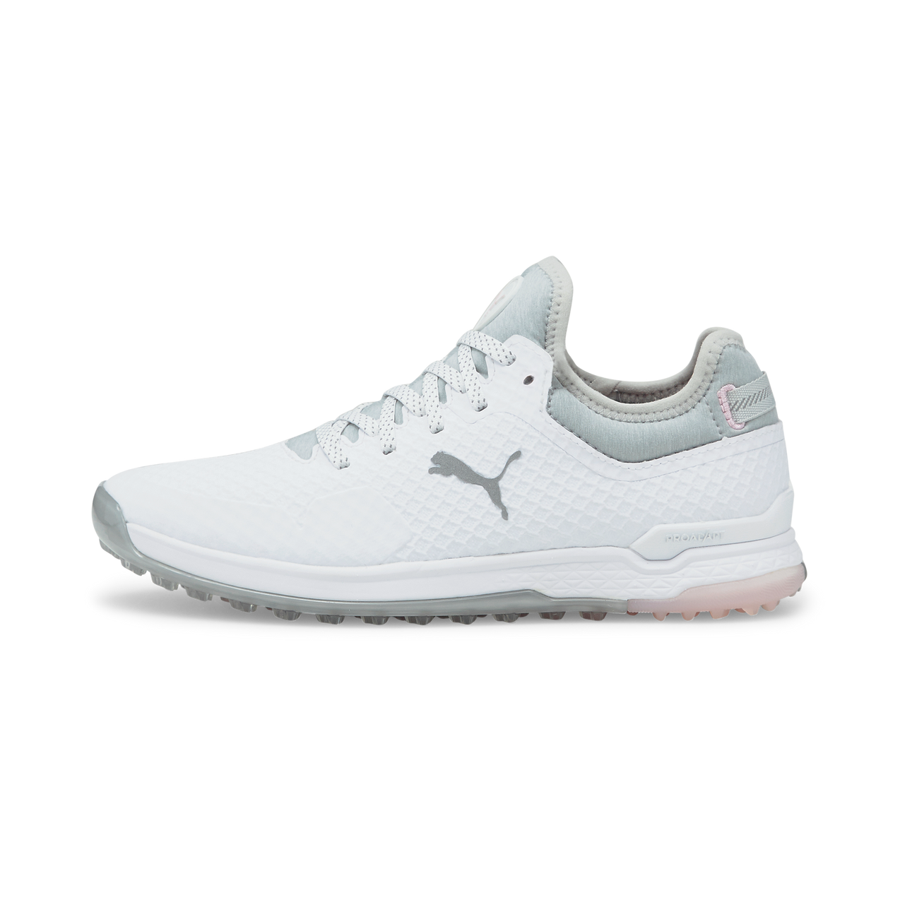 Puma golf shoes womens best sale