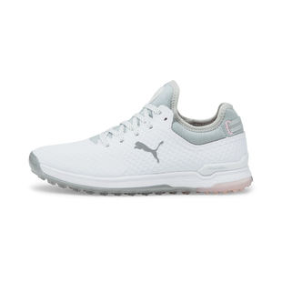PROADAPT Alphacat Spikeless Golf Shoe Puma | Category | Golf Town