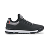Women's PROADAPT Alphacat Spikeless Golf Shoe- Black