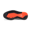Women's PROADAPT Alphacat Spikeless Golf Shoe- Black