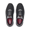 Women's PROADAPT Alphacat Spikeless Golf Shoe- Black