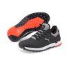 Women's PROADAPT Alphacat Spikeless Golf Shoe- Black