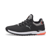 Women's PROADAPT Alphacat Spikeless Golf Shoe- Black