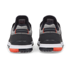 Women's PROADAPT Alphacat Spikeless Golf Shoe- Black
