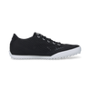 Women's Monolite Fusion Slip-On Spikeless Golf Shoe - Black