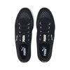 Women's Monolite Fusion Slip-On Spikeless Golf Shoe - Black