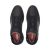 Men's PROAdapt Delta Mid Spiked Golf Shoe - Black
