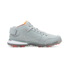 Men's PROAdapt Delta Mid Spiked Golf Shoe - Grey