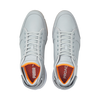 Men's PROAdapt Delta Mid Spiked Golf Shoe - Grey