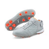 Men's PROAdapt Delta Mid Spiked Golf Shoe - Grey