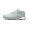 Men's PROAdapt Delta Mid Spiked Golf Shoe - Grey