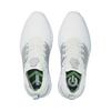 Chaussures Ignite ARTICULATE &agrave; crampons pour hommes - Blanc/Gris