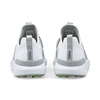 Chaussures Ignite ARTICULATE &agrave; crampons pour hommes - Blanc/Gris