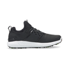 Prior Generation - Men's Ignite ARTICULATE Spiked Golf Shoe - Black