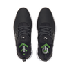 Men's Ignite ARTICULATE Spiked Golf Shoe - Black