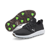 Men's Ignite ARTICULATE Spiked Golf Shoe - Black