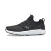 Men's Ignite ARTICULATE Spiked Golf Shoe - Black