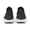 Men's Ignite ARTICULATE Spiked Golf Shoe - Black