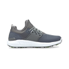 Chaussures Ignite ARTICULATE à crampons pour hommes - Gris