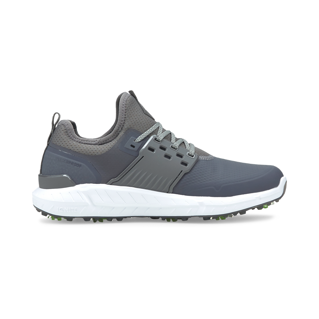 Men's Ignite ARTICULATE Spiked Golf Shoe