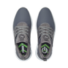 Chaussures Ignite ARTICULATE à crampons pour hommes - Gris
