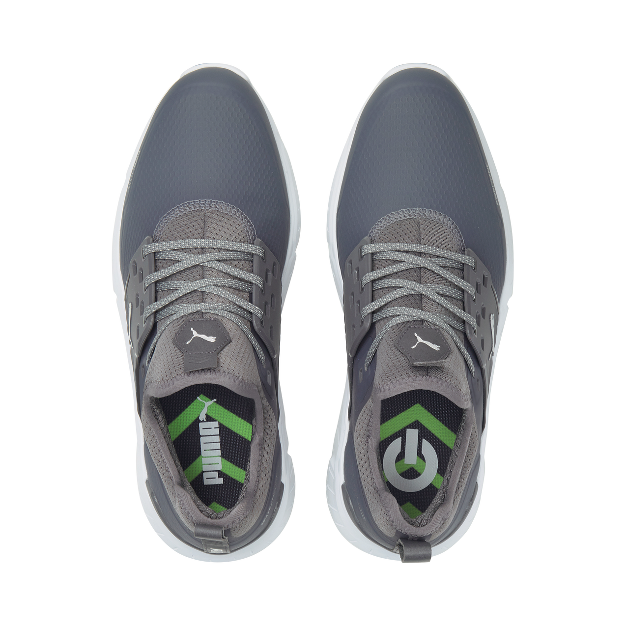 Men's Ignite ARTICULATE Spiked Golf Shoe