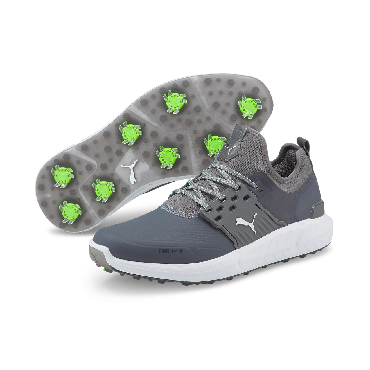 Men's Ignite ARTICULATE Spiked Golf Shoe