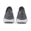 Chaussures Ignite ARTICULATE à crampons pour hommes - Gris